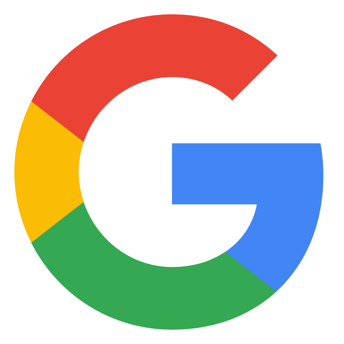 Google__G__logo.svg Google__G__logo.svg