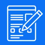 Screenshot 2025-09-24 174122