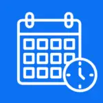 Screenshot 2025-09-24 174738