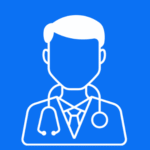 Screenshot 2025-09-24 174759