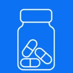 Screenshot 2025-09-24 175333