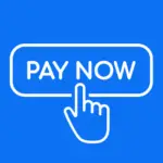 Screenshot 2025-10-06 131639