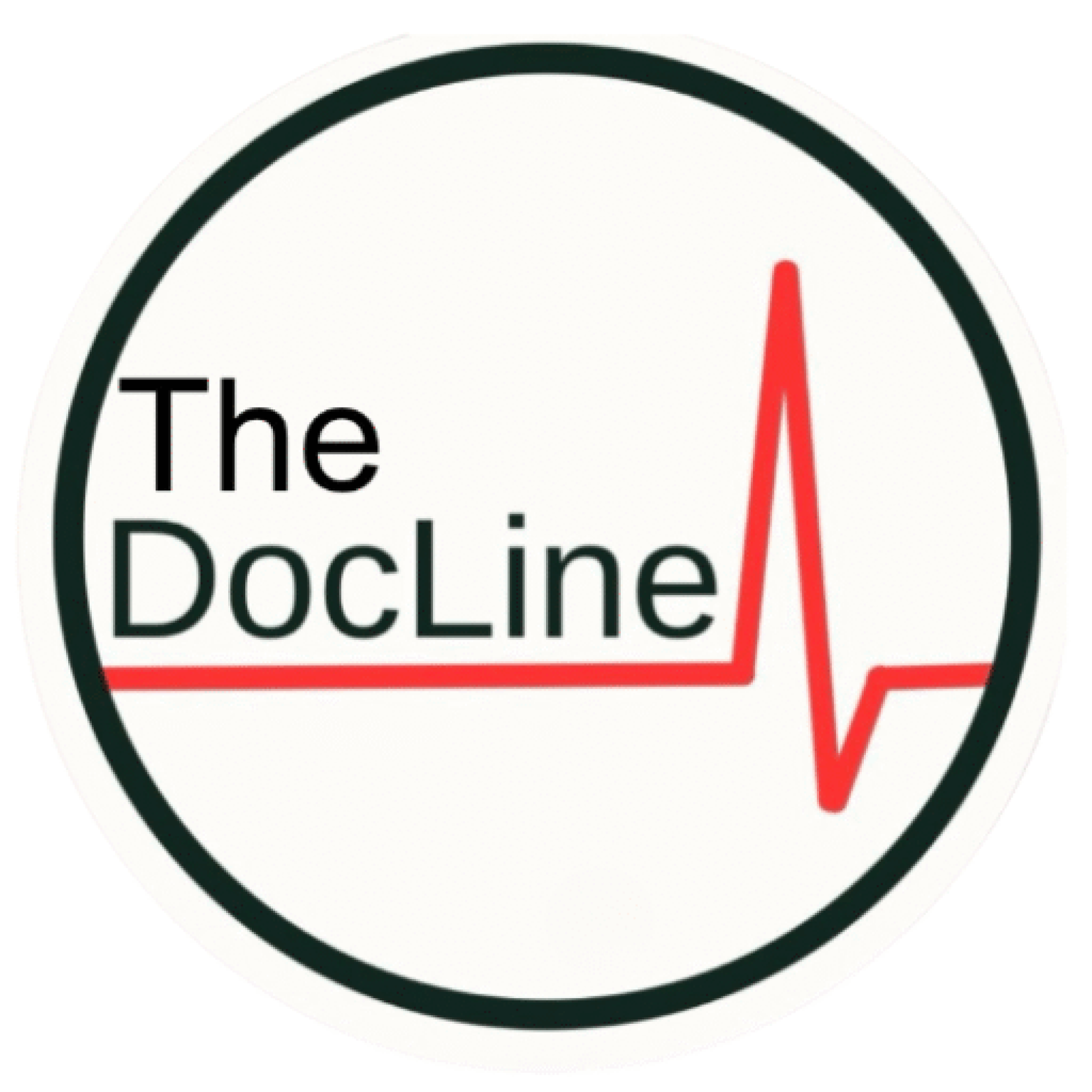Docline Logo